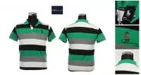 ralph lauren hommes tee shirt pas cher 2019U polo coton prl green belgium